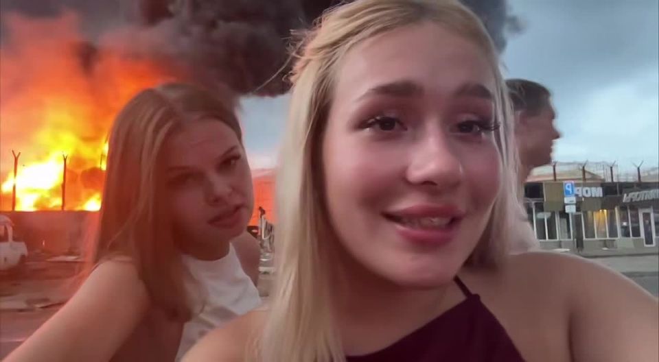  :  ,       