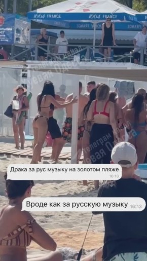  : . .          