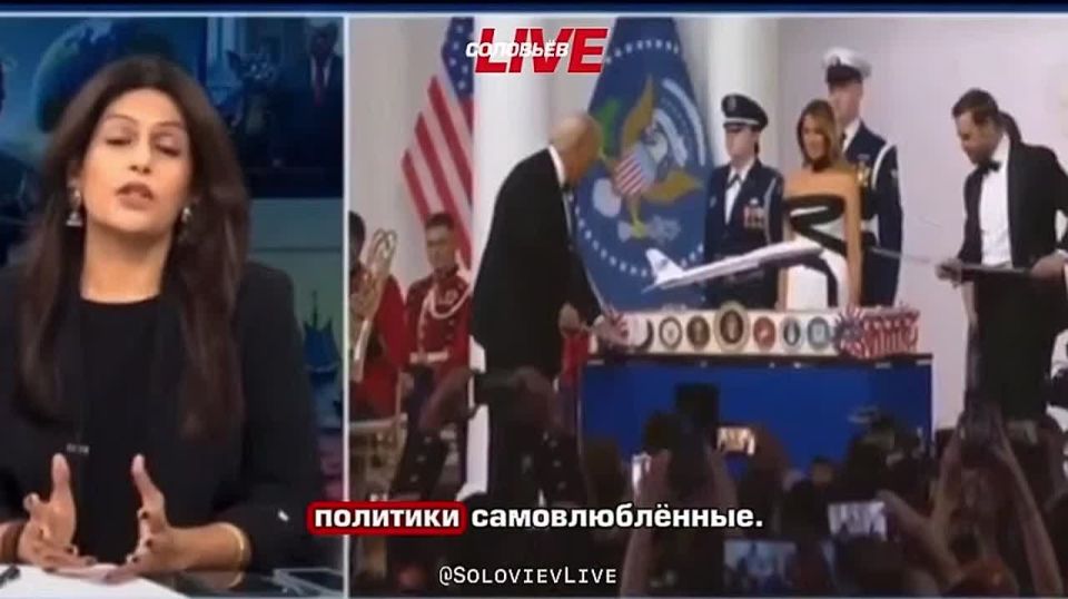  :   .    