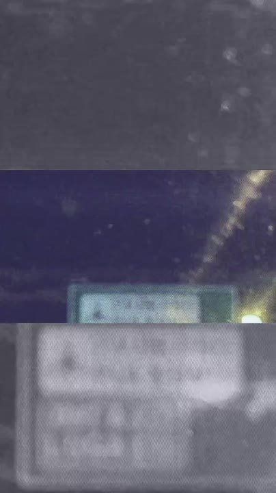  ,  , ,   ,     .          ,    ?     ...