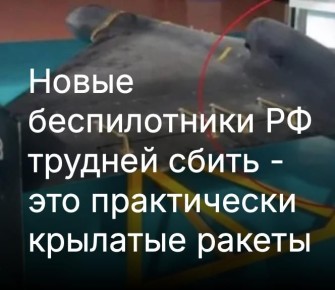 &quot; &quot;&quot;,       -   