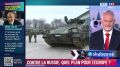      Stand With Ukraine   -   