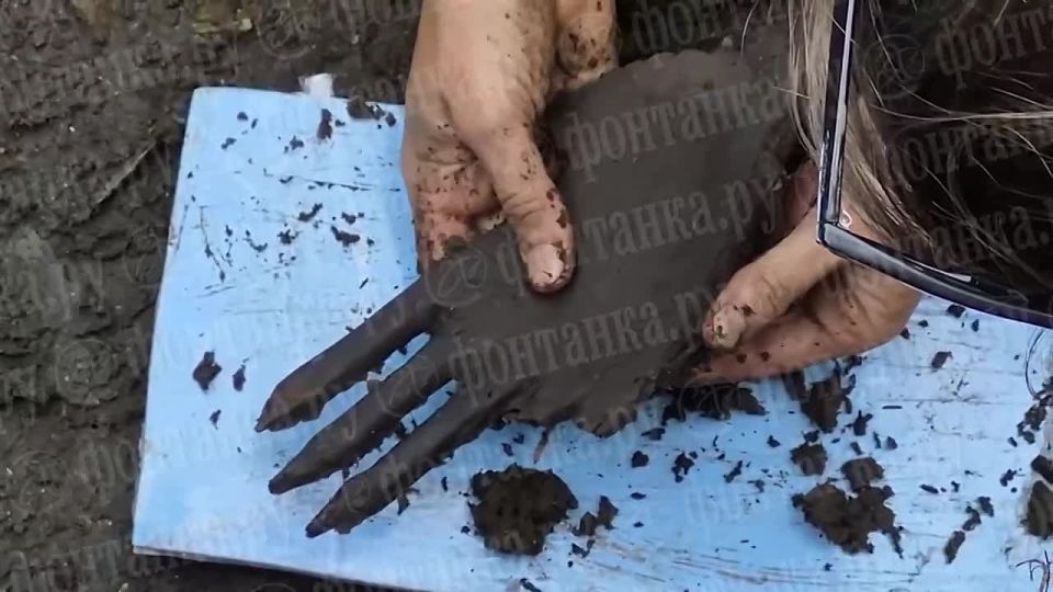      ,  6-7  