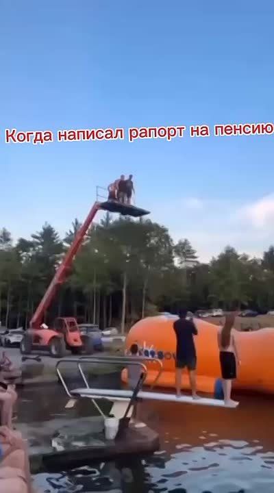  :    