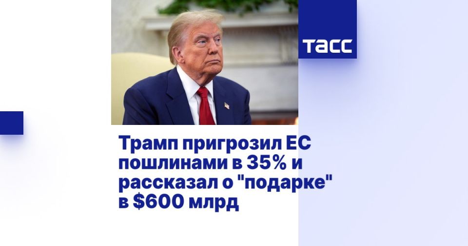 :   ,       