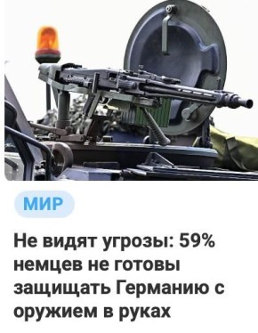  : ,      ,   