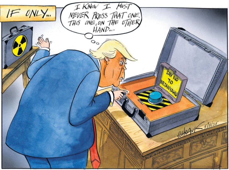  :  The Times    : ,           ,      