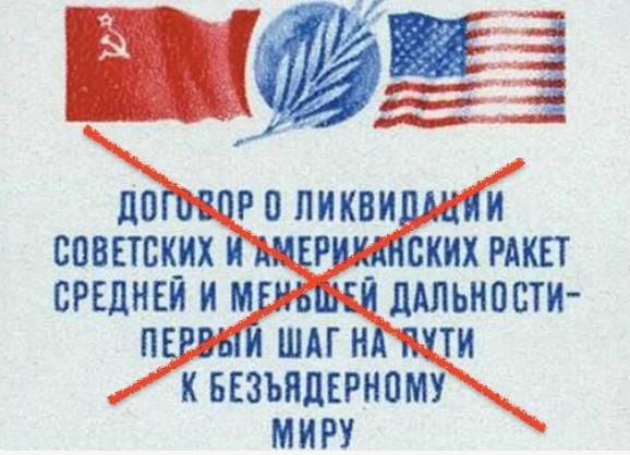  :                :