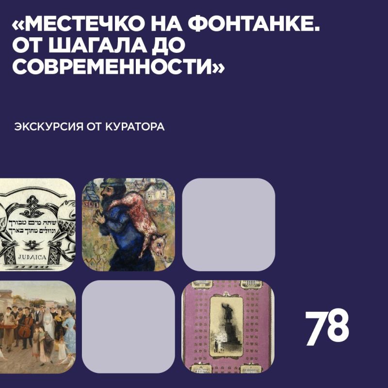   KGallery    :         .    
