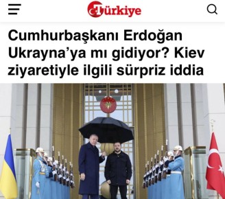     ?         Trkiye ,           
