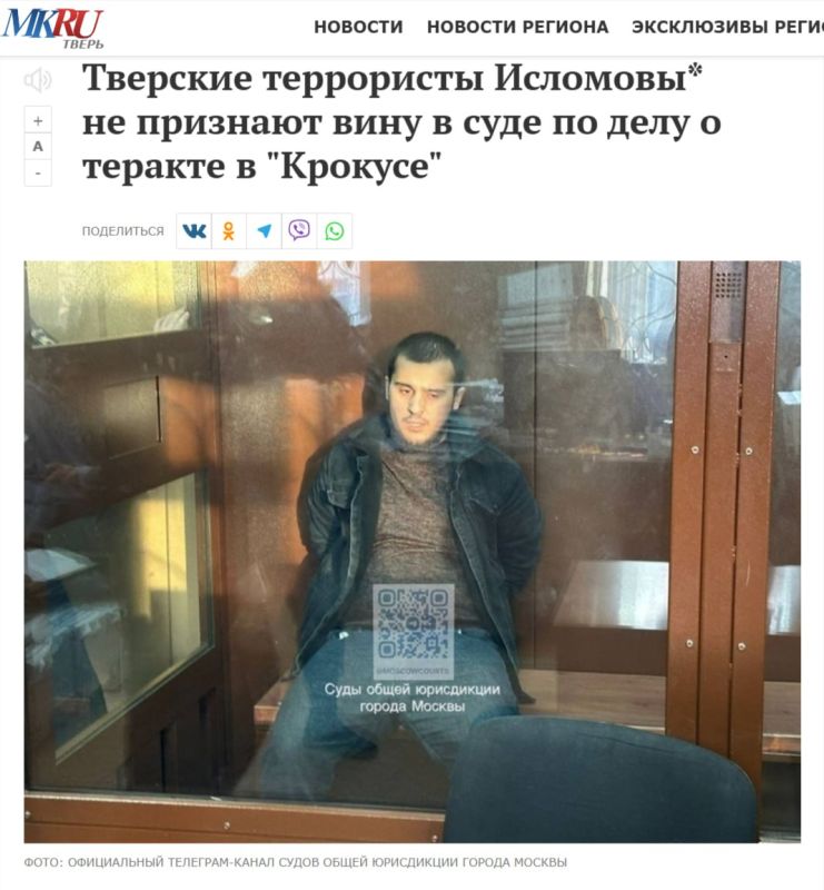  :      &quot;&quot;