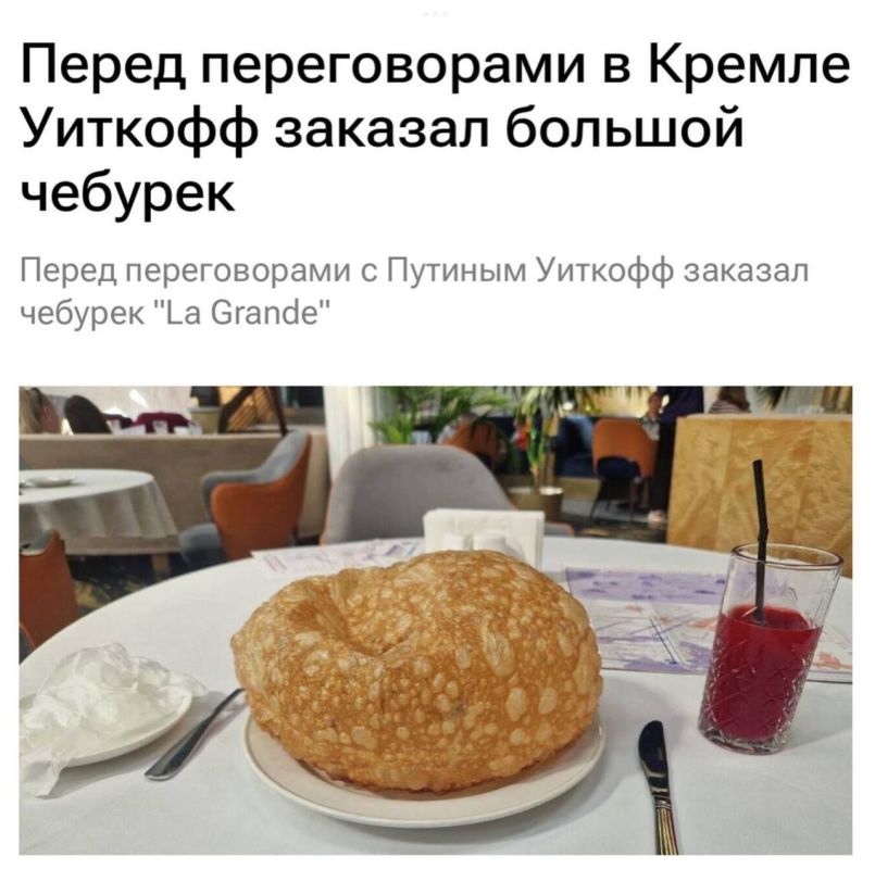  :     ,  ,     ,        ?        ?