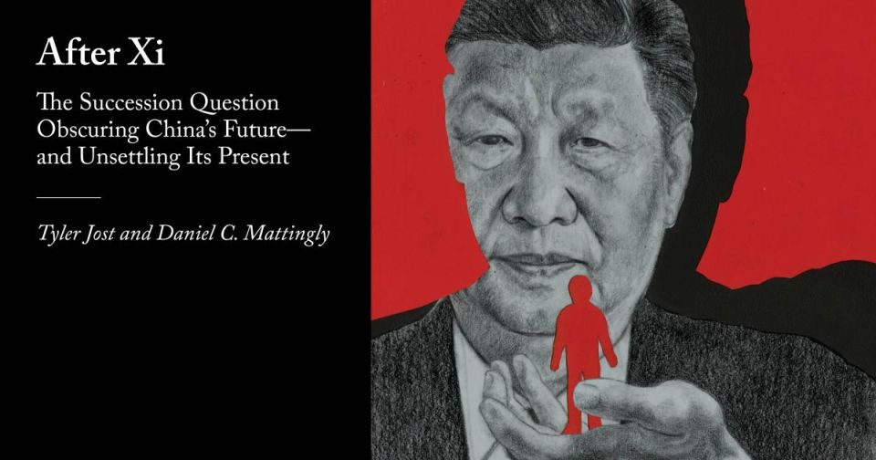  :    Foreign Affairs:      ,   !