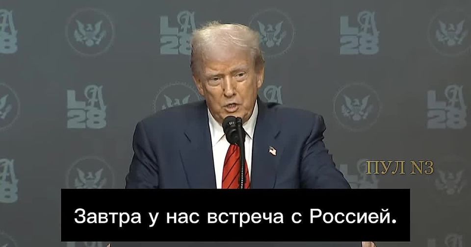  :    ,        