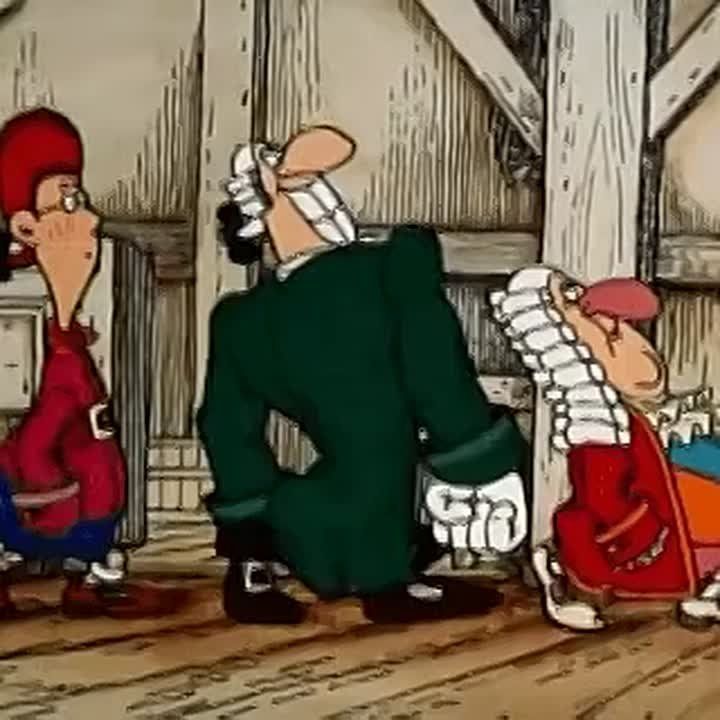   ,       ,     