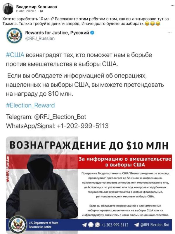  : ,            10      ,       (  , )