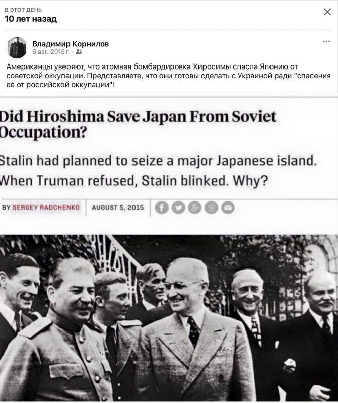  :        