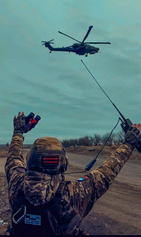  :   :   