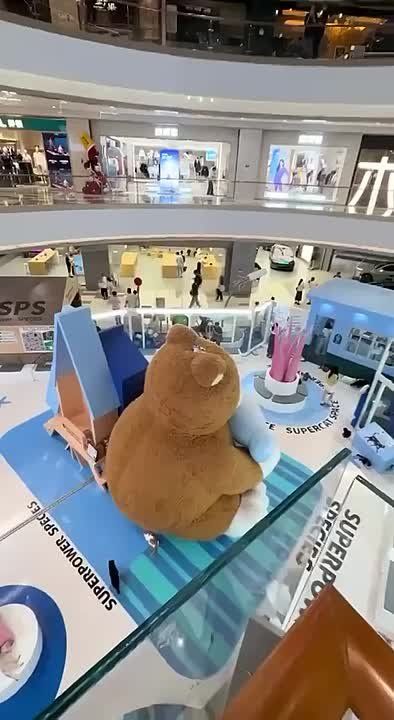  :  