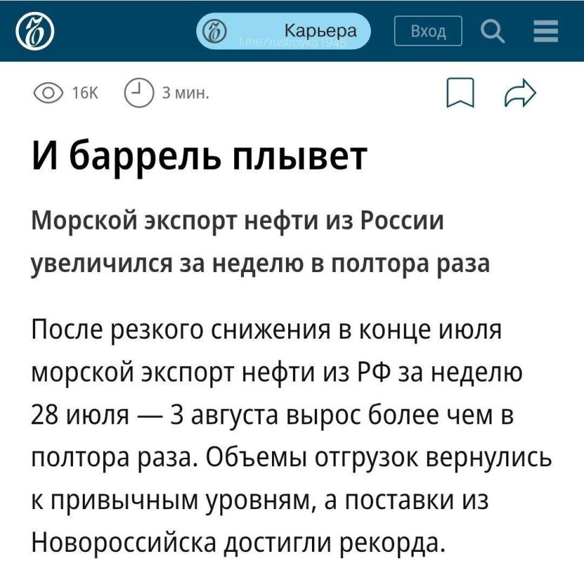  : -  .. -   ?