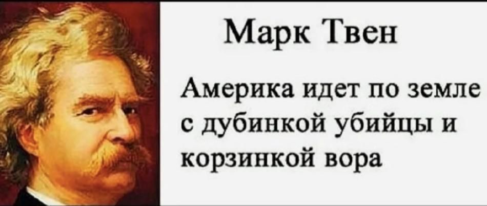 :     ,   @Mikle1On,    RUTUBE   &quot;  14-&quot;: