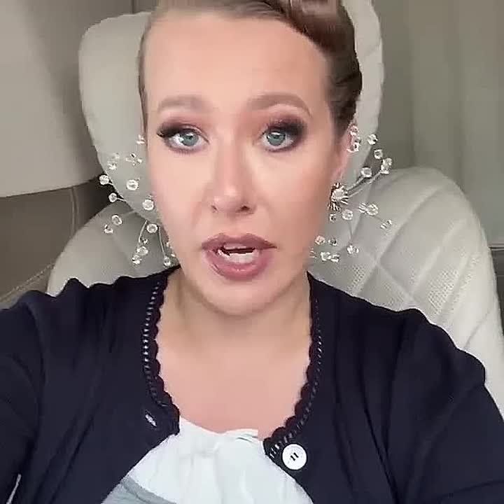  :               
