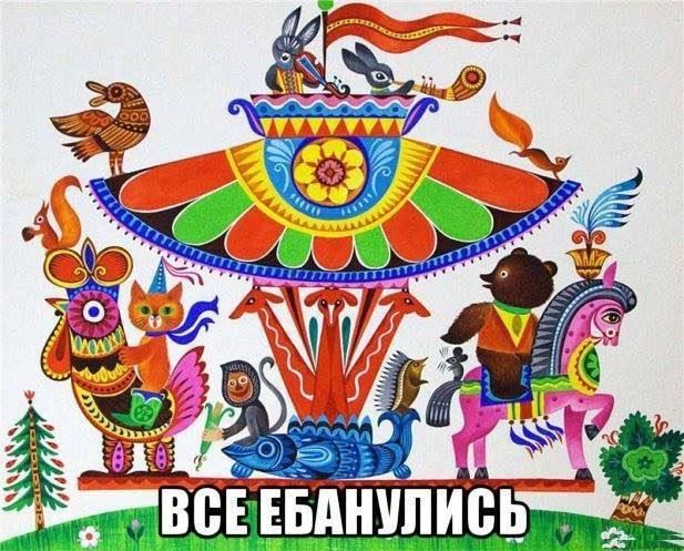  : ,   !.          ,          ,       