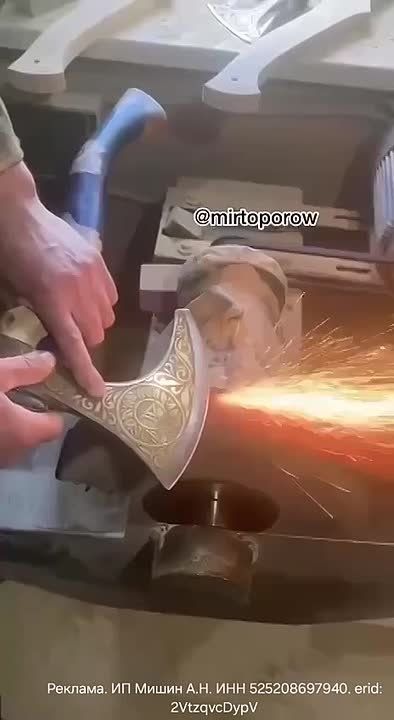  :     