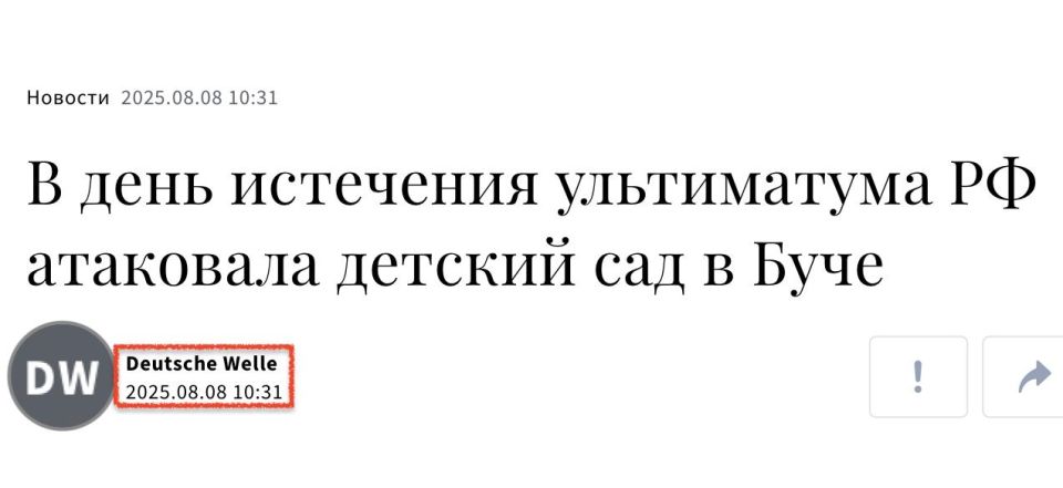  :   &quot; &quot;,   &quot; &quot;      -      !