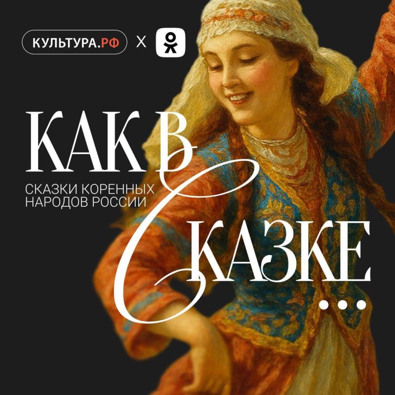    .Ի     