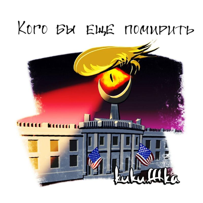  : 1.  -         ,  ,    -  
