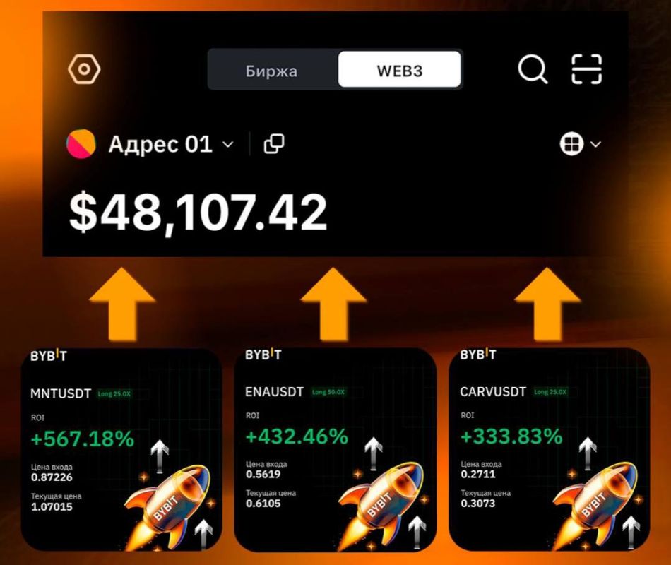  :     ,   36000  
