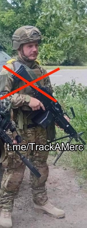  :   Special Forces Support Group (SFSG)     