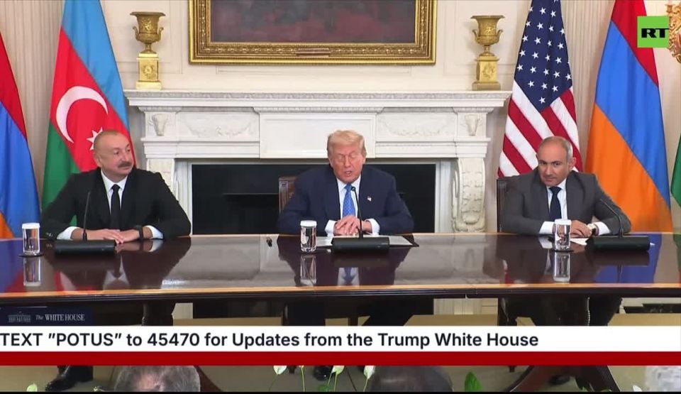  :  - 