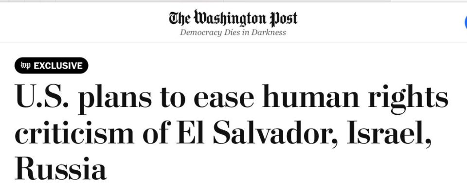  : The Washington Post         ,               ,   ...