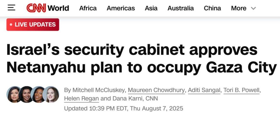  : CNN ,  -                