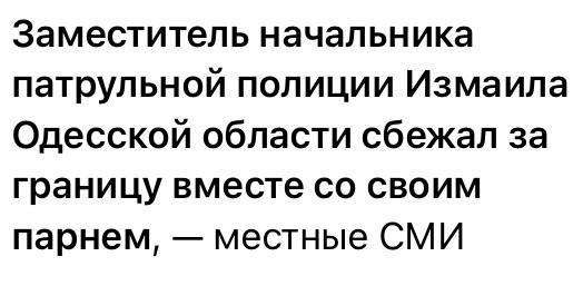  :  .   