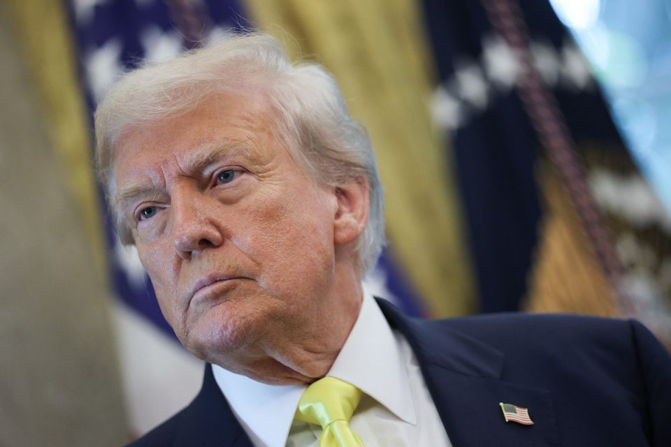  :  .    ,       2020 ,             