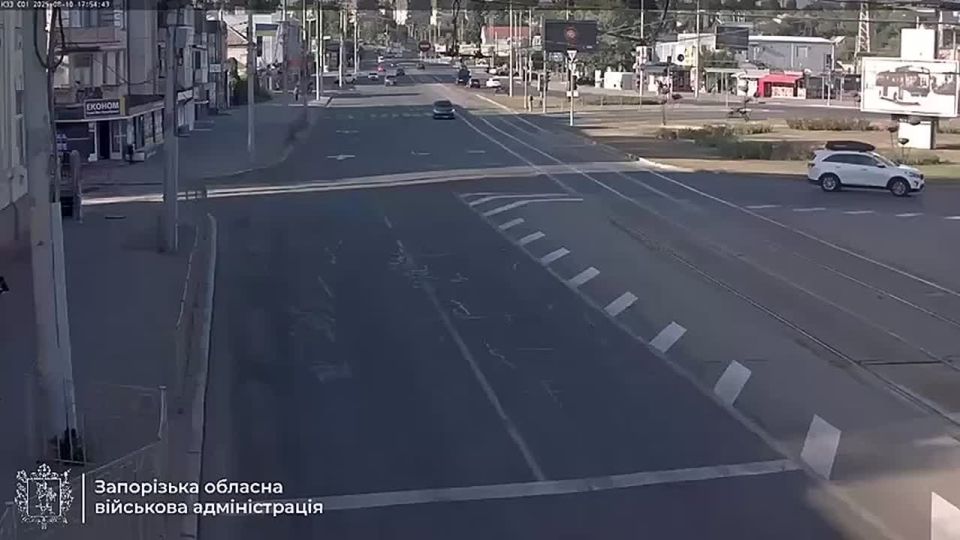  :      