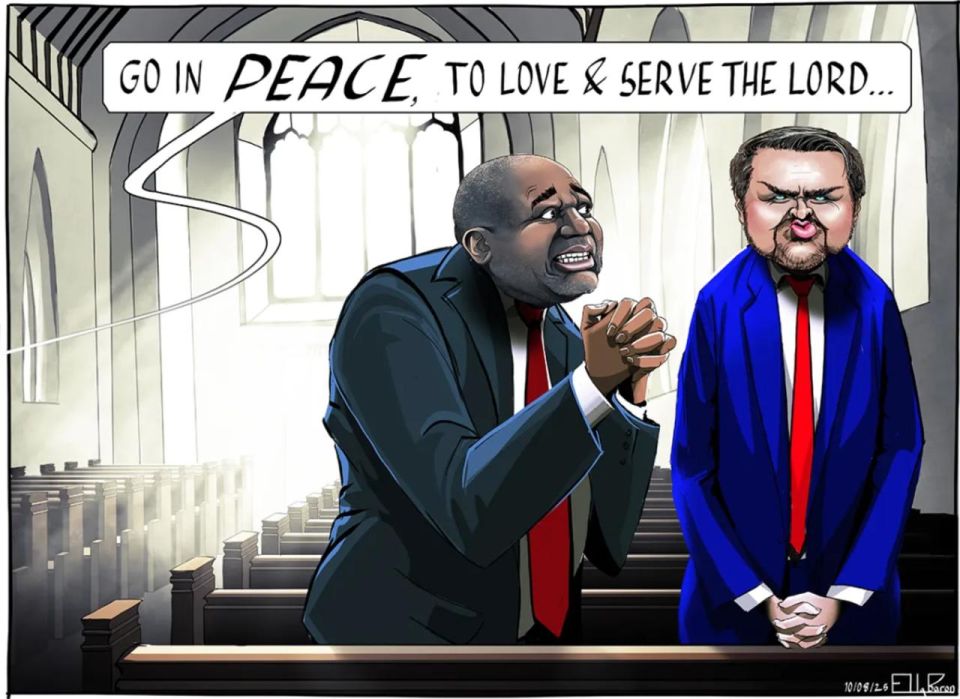  : The Sunday Times    -        