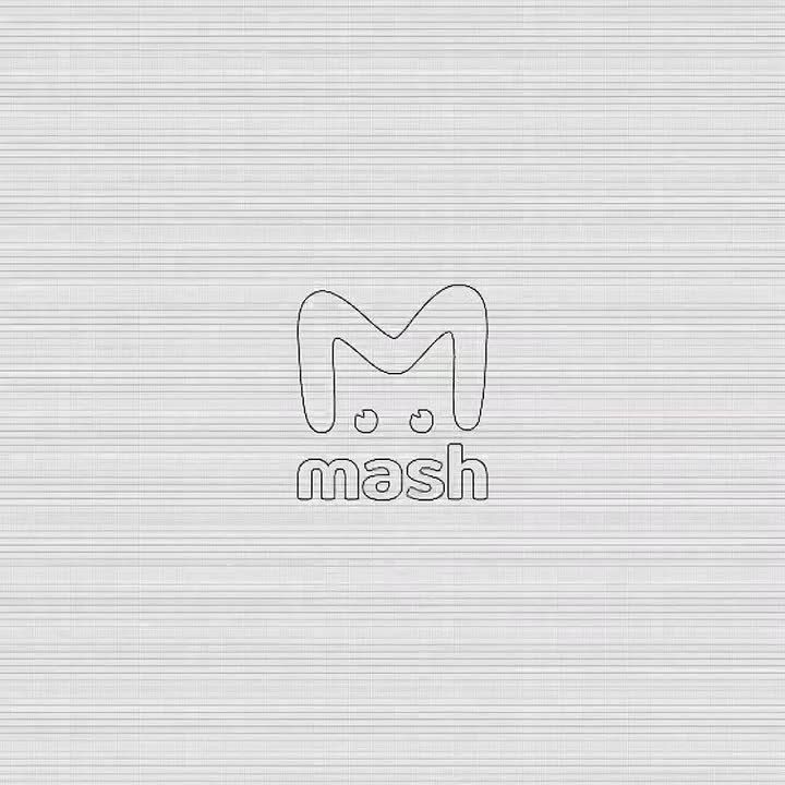  :  -    ,     ,    