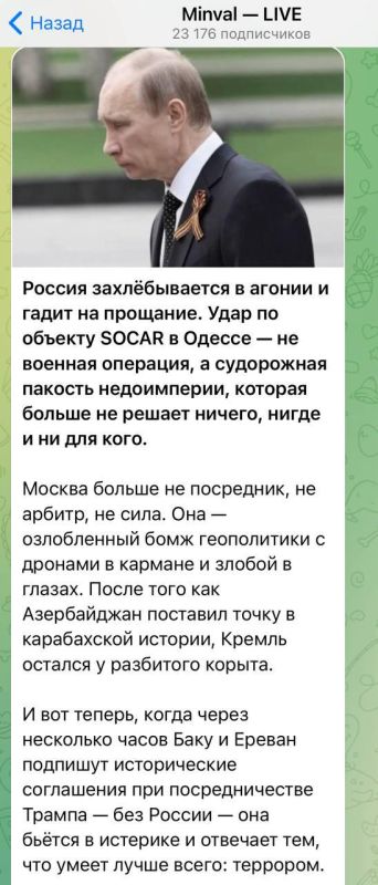  :   &quot;&quot;     ,  