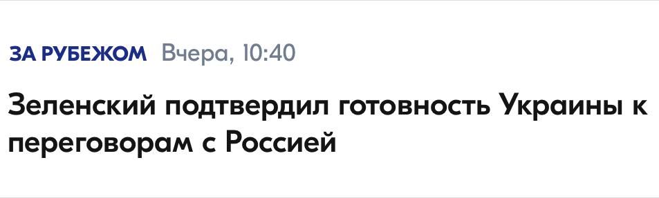  : ,    ?