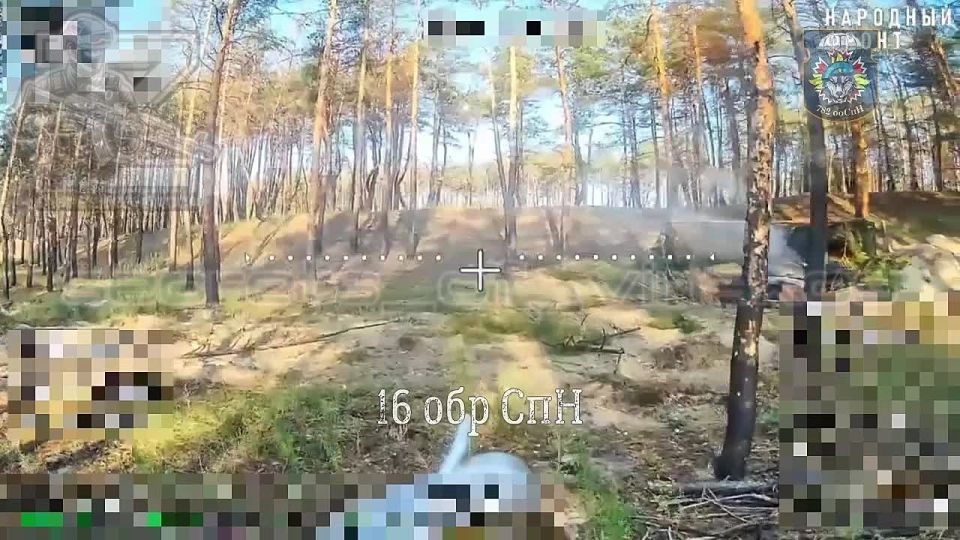  :  .    16-         21 &quot;&quot; 