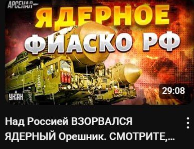  &quot;&quot;          