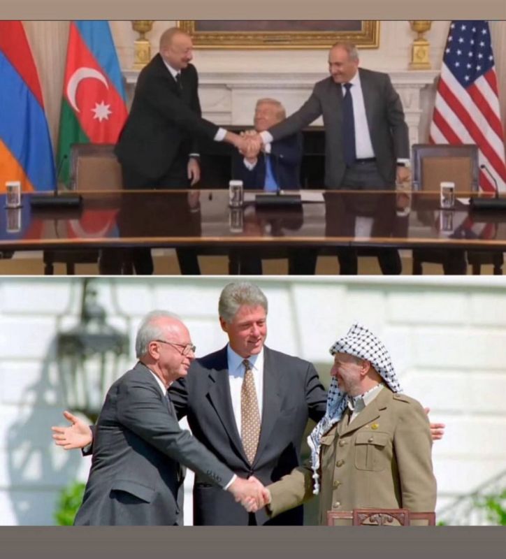 : .      