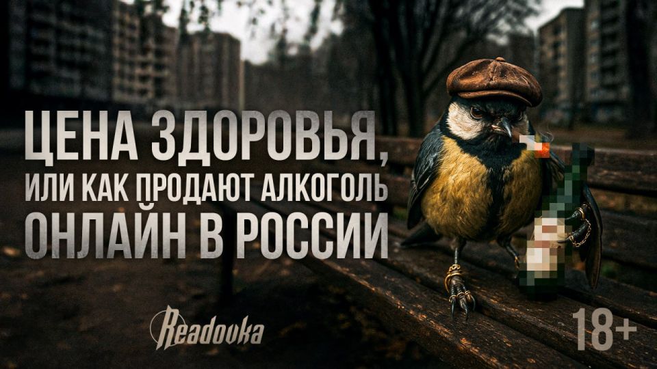  :     -     