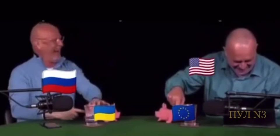  :  