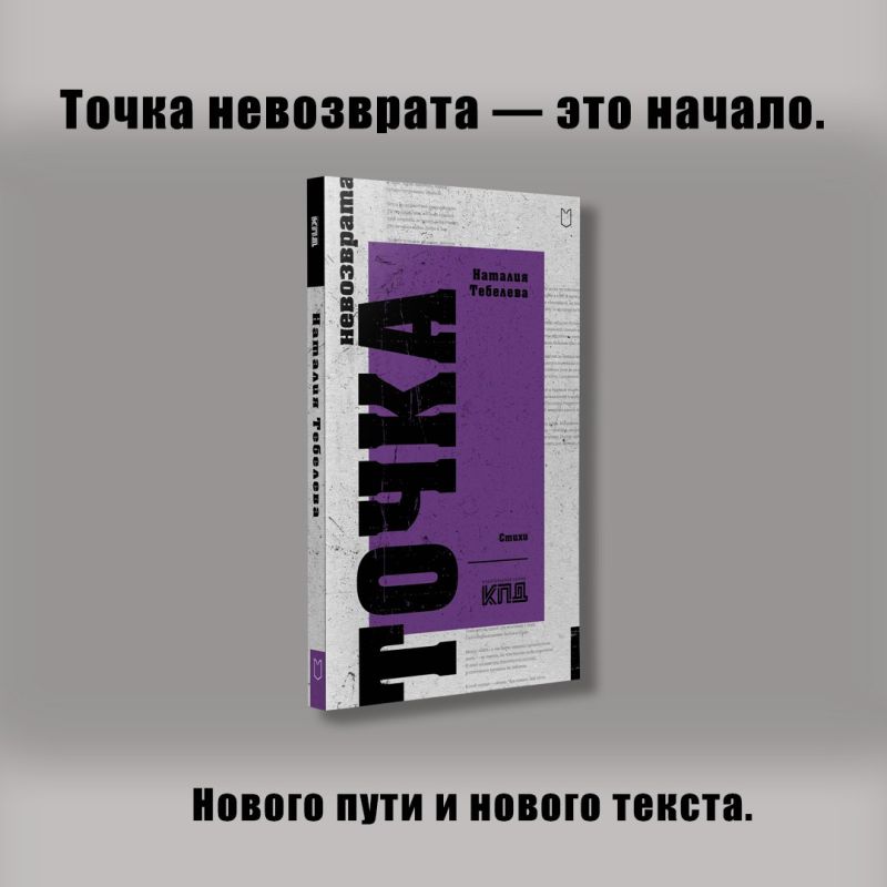  :  .  ,       