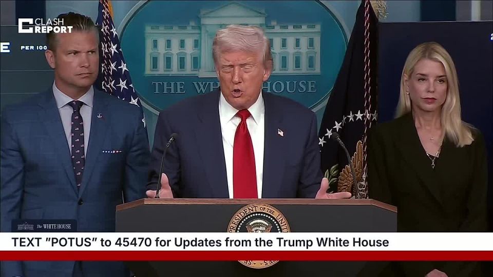  :  ,   - ,  ,     ,       